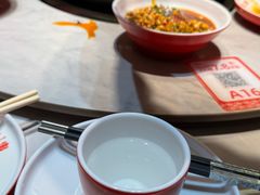 -蜀滋香鲜鱼美蛙火锅(339店)