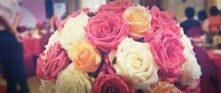 点击看大图 android_upload_pic-Sunny喜铺婚礼策划(东部店)