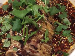 -胡桃里乐队酒馆(鎏嘉码头店)