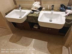 -北京兴基铂尔曼饭店