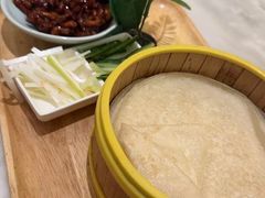-小菜园新徽菜(蚌埠蚌山万达店)