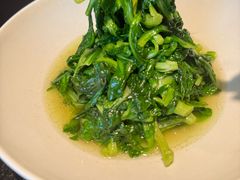 -桐湾大院·桐庐菜(滨江店)