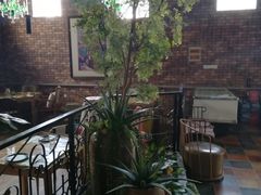 -通海俄式烧烤(下瓦房店)
