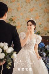 -韩国艺匠ARTIZ STUDIO(汉口店)