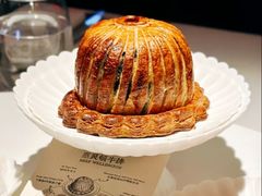 -弦月窗LUNETTE BY AMANDA(复兴路店)