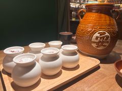 -耍酒馆(金沙店)