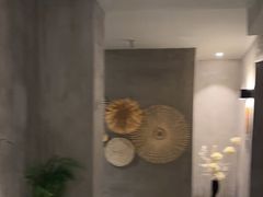 -施奈儿.洗头頭療.按摩SPA.采耳(上梅林店)