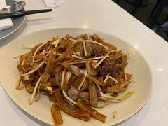 -鹿港小镇(黄金店)
