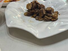 -小城外婆肴私房菜.家宴聚集点(圆明园颐和园·清河上地店)