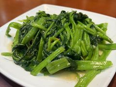-伊萨娜印尼餐馆