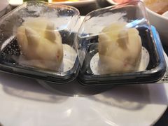 -海底捞火锅(连城广场店)