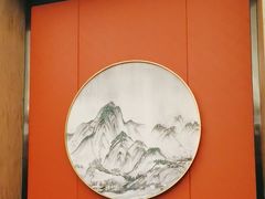 -同庆楼(奥体中心店)