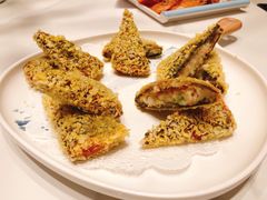 -渔傅·霞浦滩涂海鲜(建平店)