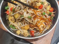 -杏花村水席楼·洛阳水席(老城十字街店)