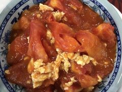 -7+7私家饭堂(人民路店)