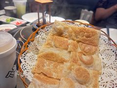 -同仁四季椰子鸡(宝安壹方城店)
