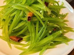 -好嫂子•刀削面(大兴店)