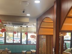 -光海·乡记酸菜鱼·始于1996(花园路店)
