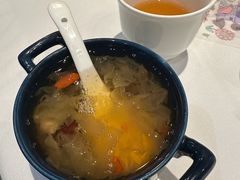 -眉州东坡(远洋未来广场店)