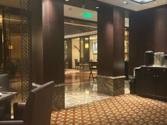 -浙江安吉JW万豪酒店·万豪中餐厅