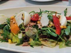 -IL Forno 意坊·意大利餐厅(温州万象城店)