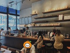-DECAMERON十日谈(卓悦汇店)