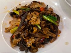 -卫鼎轩·曹公馆(鼓楼店)