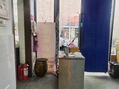 -陀块头面馆(梅岭南路店)