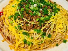 -云天楼国鼎喜宴中心(国鼎店)