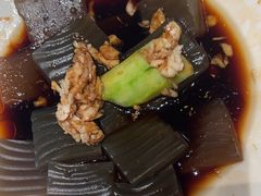 -凤凰园烤鸭店·唐山菜·传承花椒肉(老唐丰路店)