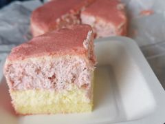 -好利来(上海虹桥新天地Lab主题店)