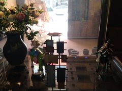 -佐度王子扒房(天鹅湖店)
