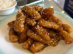 -鼎香润(什刹海德胜门店)
