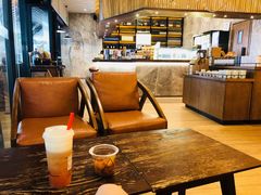 -去茶山(重庆万象城店)