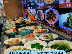 -海景苑海鲜大酒店(吕四店)