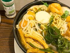 -兄弟砂锅(陆家巷店)