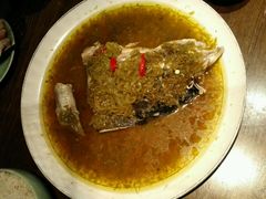 android_upload_pic-粗茶淡饭·隐庐私厨(东亭店)