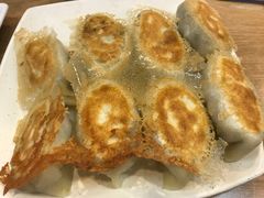 -台北楚楚园馅饼粥(虹桥南丰城店)