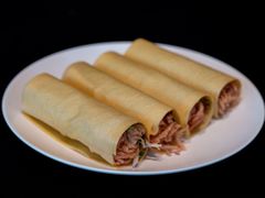 -鲁采LU STYLE(新天地店)