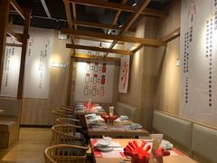 -锅儿匠辣子鸡(春熙路店)