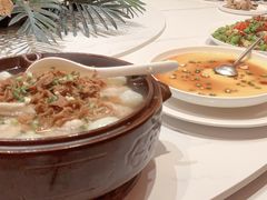 -琬苑鸽庄·川粤融合菜(解放碑总店)