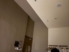 -泰合玺·精油疗愈 SPA(南京河西万达店)