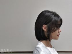 -崇尚GAVIN STYLE臻选