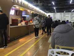 -久食久美食广场(学院国际大厦店)