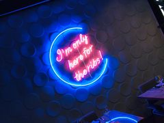-Hurricane's Grill 飓风牛排