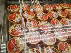 -味多美蛋糕(八大处店)