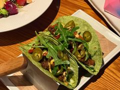 -派尔曼特披萨(万象城店)