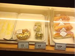 upload_pic-韩国利尔面包(桂林路店)