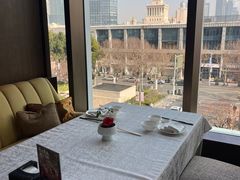 -夏宫中餐厅(静安香格里拉店)