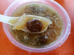 -食盈碗仔翅(星玺广场店)